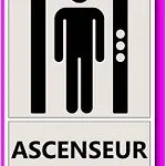 Lejlighed T2 Face Mer, Moderne, Clim, Parking 4noum6 Canet-en-Roussillon