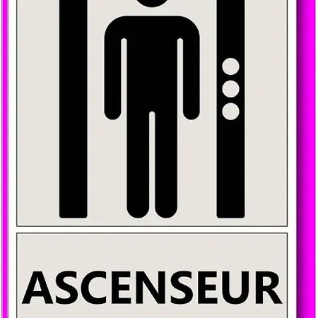 Apartmán T2 Face Mer, Moderne, Clim, Parking 4noum6 Canet-en-Roussillon